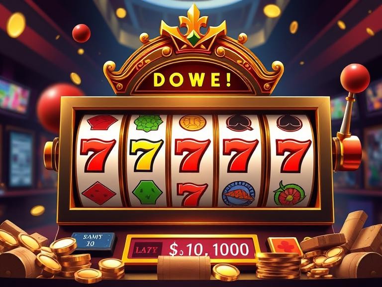 l6bet