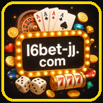L6bet